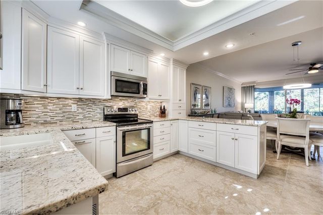 26290 Devonshire CT # 102, Bonita Springs, FL 34134