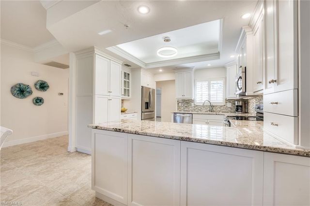 26290 Devonshire CT # 102, Bonita Springs, FL 34134