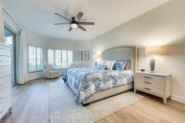 26290 Devonshire CT # 102, Bonita Springs, FL 34134