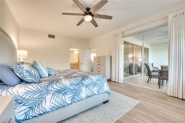 26290 Devonshire CT # 102, Bonita Springs, FL 34134