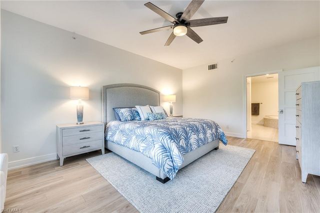 26290 Devonshire CT # 102, Bonita Springs, FL 34134