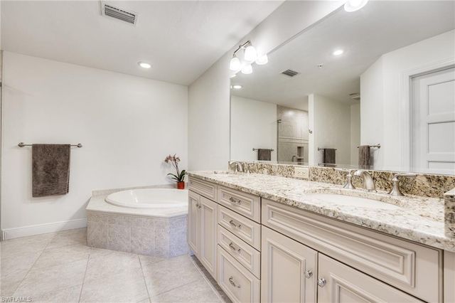 26290 Devonshire CT # 102, Bonita Springs, FL 34134