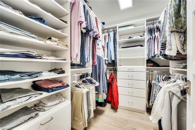 26290 Devonshire CT # 102, Bonita Springs, FL 34134