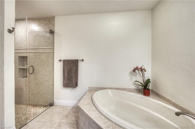 26290 Devonshire CT # 102, Bonita Springs, FL 34134