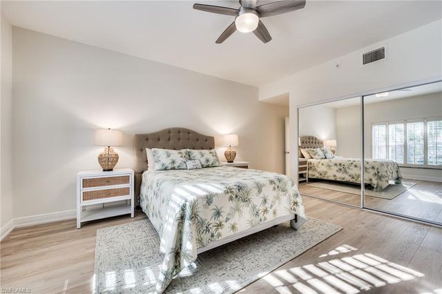 26290 Devonshire CT # 102, Bonita Springs, FL 34134