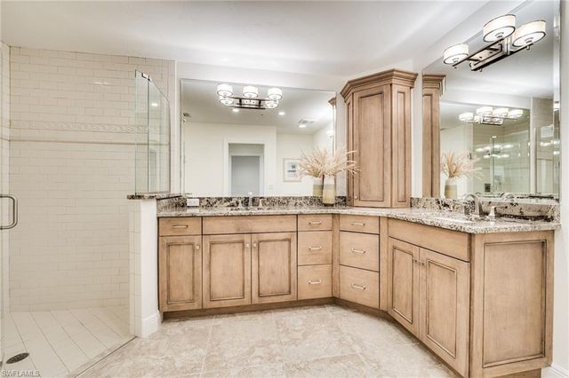 26290 Devonshire CT # 102, Bonita Springs, FL 34134