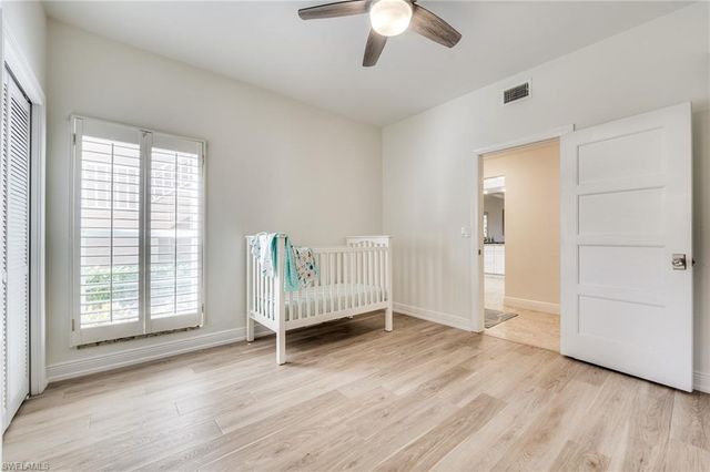 26290 Devonshire CT # 102, Bonita Springs, FL 34134