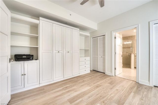 26290 Devonshire CT # 102, Bonita Springs, FL 34134