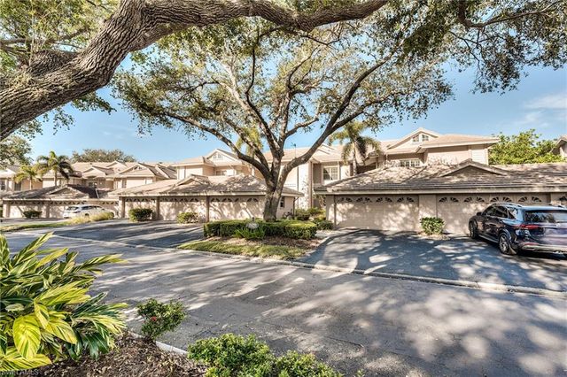 26290 Devonshire CT # 102, Bonita Springs, FL 34134