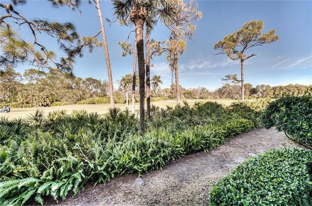 26290 Devonshire CT # 102, Bonita Springs, FL 34134