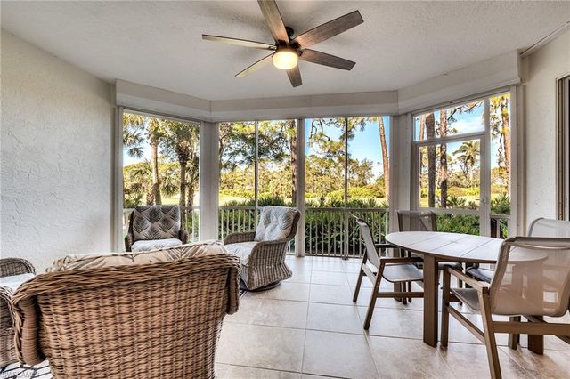 26290 Devonshire CT # 102, Bonita Springs, FL 34134