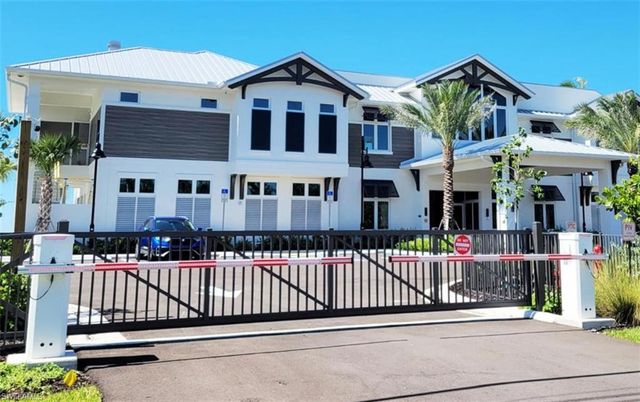 26290 Devonshire CT # 102, Bonita Springs, FL 34134