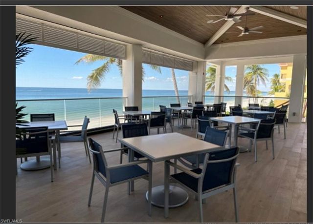 26290 Devonshire CT # 102, Bonita Springs, FL 34134