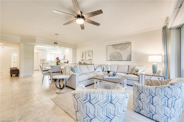 26290 Devonshire CT # 102, Bonita Springs, FL 34134