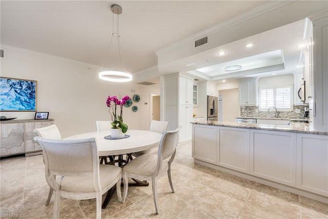 26290 Devonshire CT # 102, Bonita Springs, FL 34134