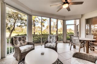 26290 Devonshire CT # 102, Bonita Springs, FL 34134