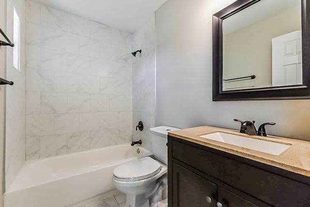 3623 Softcloud Drive, Dallas, TX 75241