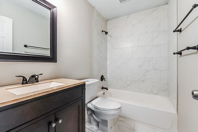 3623 Softcloud Drive, Dallas, TX 75241