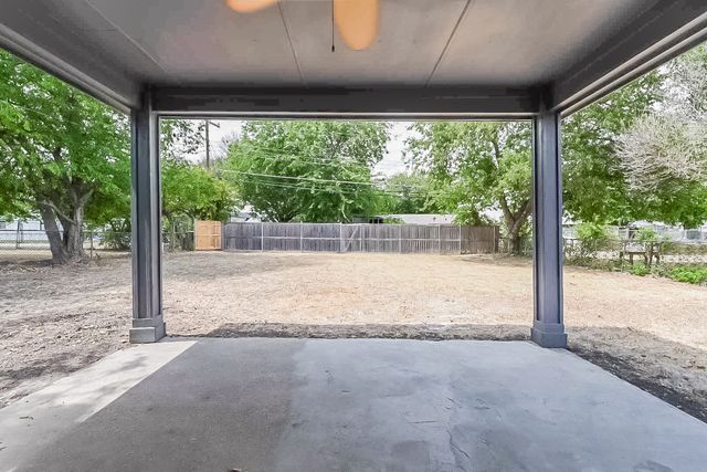 3623 Softcloud Drive, Dallas, TX 75241