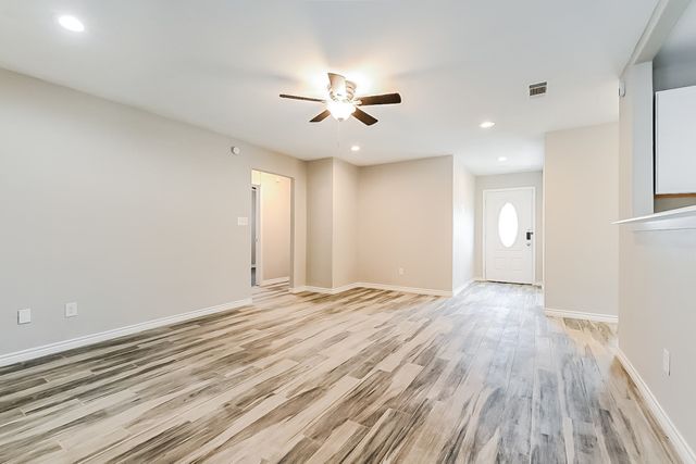 3623 Softcloud Drive, Dallas, TX 75241