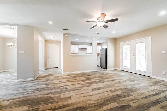 3623 Softcloud Drive, Dallas, TX 75241