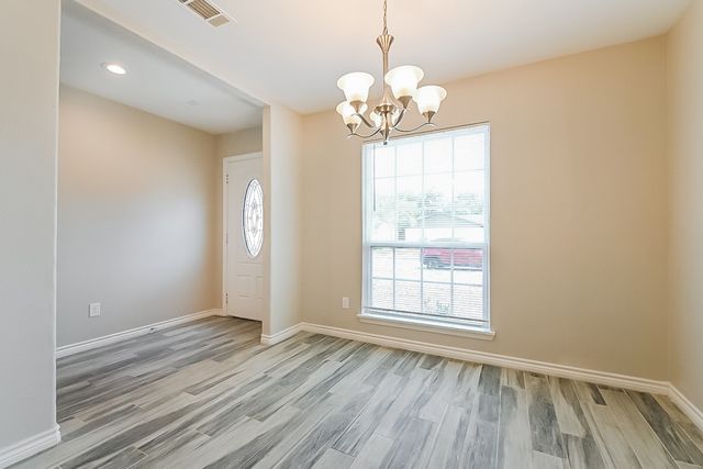 3623 Softcloud Drive, Dallas, TX 75241