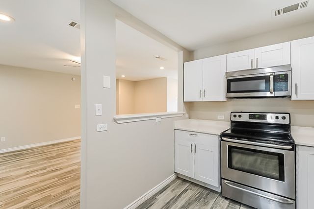 3623 Softcloud Drive, Dallas, TX 75241