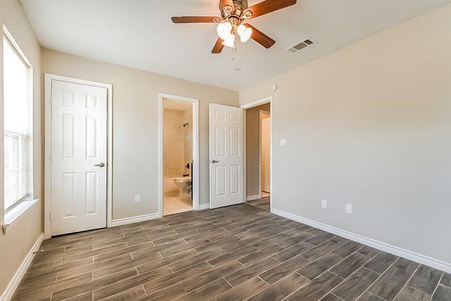 3623 Softcloud Drive, Dallas, TX 75241