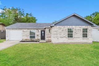 3623 Softcloud Drive, Dallas, TX 75241