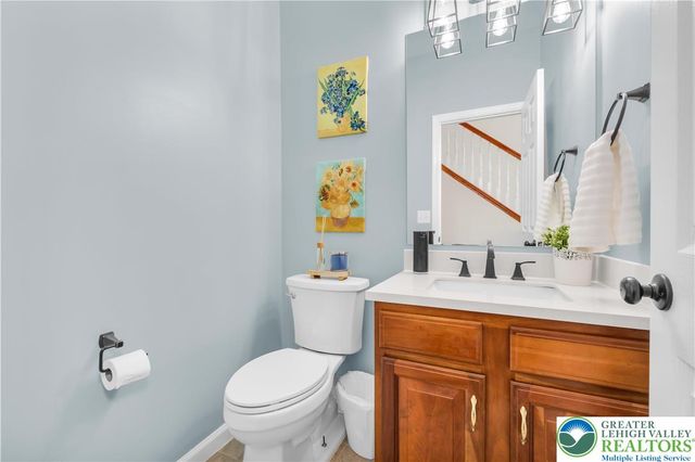 4998 Derby Lane, Bethlehem Twp, PA 18020