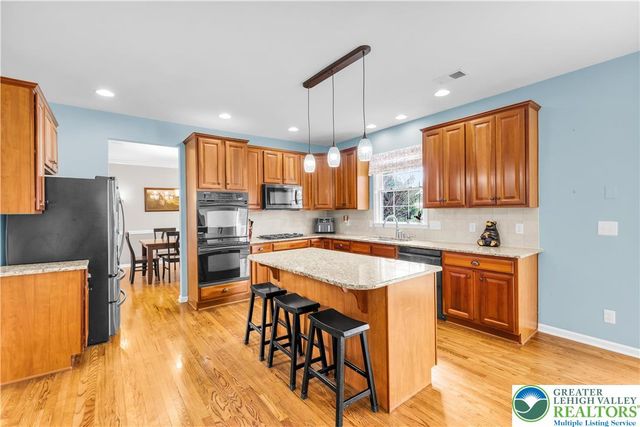 4998 Derby Lane, Bethlehem Twp, PA 18020