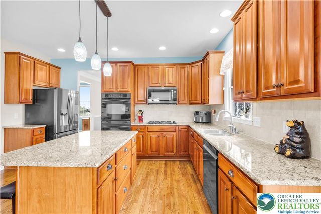 4998 Derby Lane, Bethlehem Twp, PA 18020