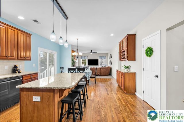 4998 Derby Lane, Bethlehem Twp, PA 18020