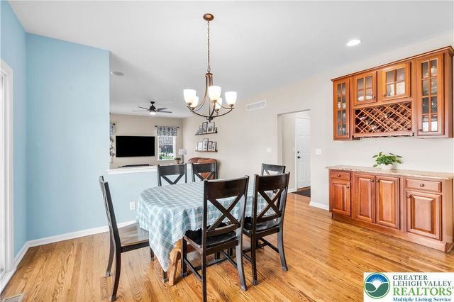 4998 Derby Lane, Bethlehem Twp, PA 18020