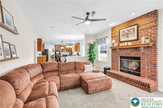 4998 Derby Lane, Bethlehem Twp, PA 18020
