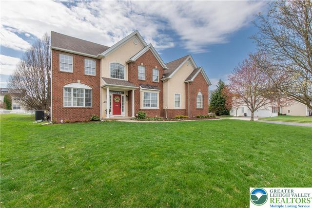 4998 Derby Lane, Bethlehem Twp, PA 18020