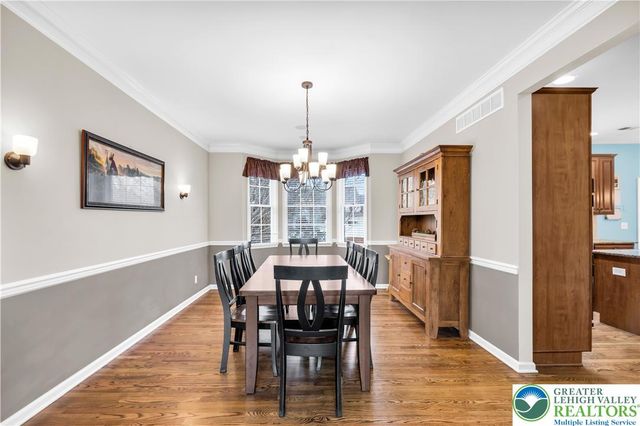 4998 Derby Lane, Bethlehem Twp, PA 18020