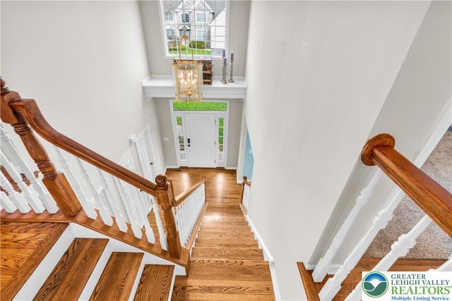 4998 Derby Lane, Bethlehem Twp, PA 18020