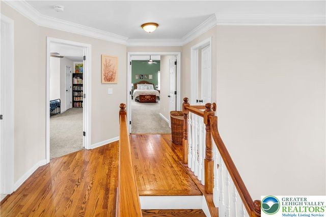 4998 Derby Lane, Bethlehem Twp, PA 18020