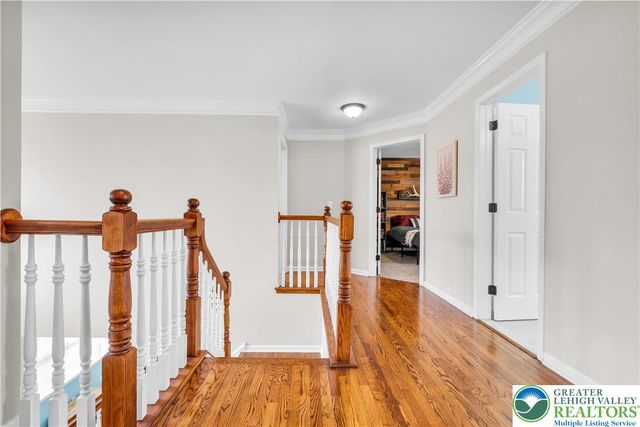 4998 Derby Lane, Bethlehem Twp, PA 18020
