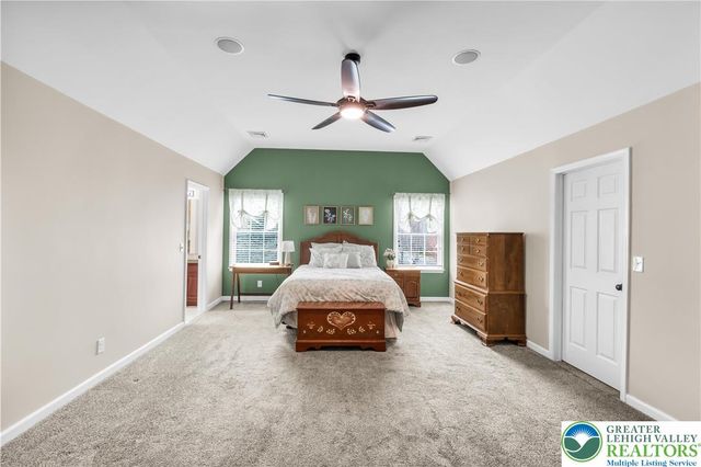 4998 Derby Lane, Bethlehem Twp, PA 18020