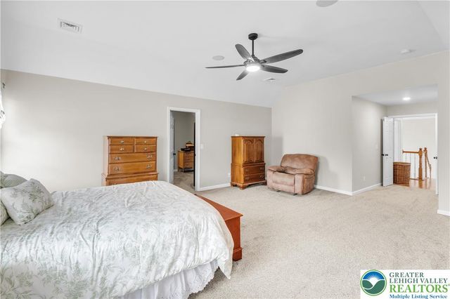 4998 Derby Lane, Bethlehem Twp, PA 18020