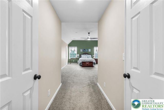 4998 Derby Lane, Bethlehem Twp, PA 18020