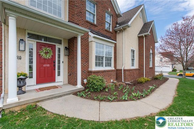4998 Derby Lane, Bethlehem Twp, PA 18020