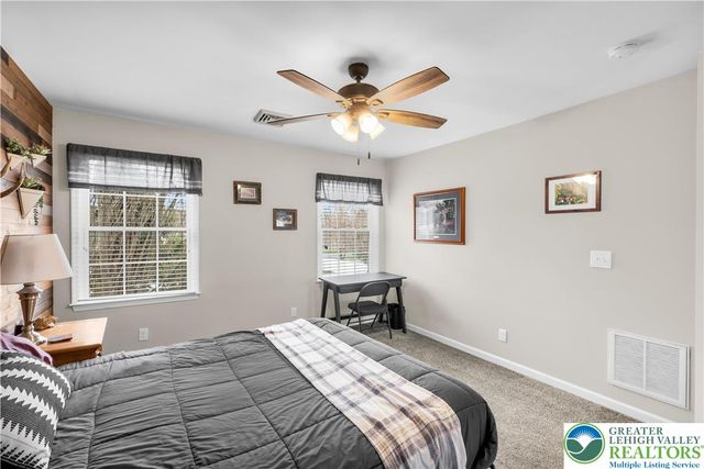 4998 Derby Lane, Bethlehem Twp, PA 18020