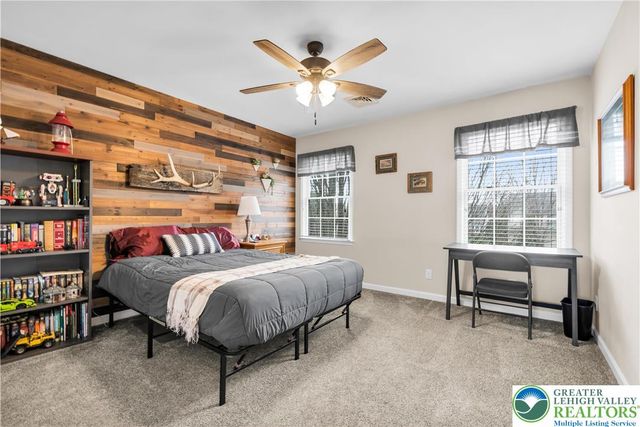 4998 Derby Lane, Bethlehem Twp, PA 18020