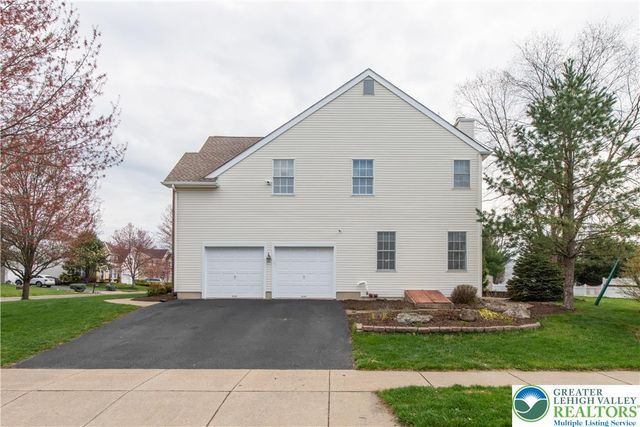 4998 Derby Lane, Bethlehem Twp, PA 18020