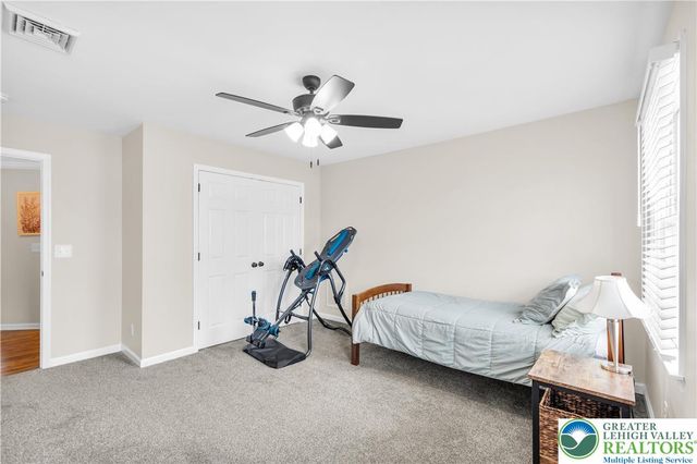 4998 Derby Lane, Bethlehem Twp, PA 18020