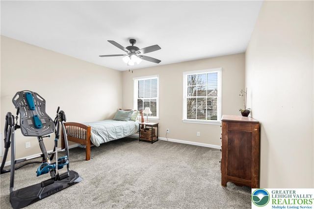4998 Derby Lane, Bethlehem Twp, PA 18020