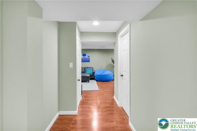 4998 Derby Lane, Bethlehem Twp, PA 18020